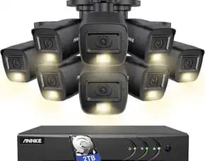 Kehilangan Data Penting? Pasang Cctv Sekarang! Di Pasar Minggu Jakarta Selatan