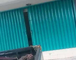 Tukang.Rolling Door.Bsd 083848610744