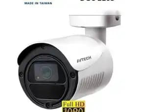 Service Cctv! Lindungi Rumah Anda Dalam 3 Hari, Hubungi Kami Sekarang! Di Pancoran Mas Depok