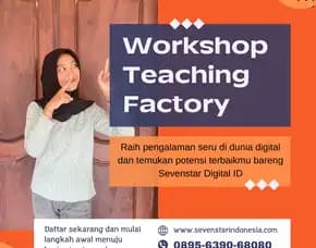 Magang Bdp Malang Yang Punya Penilaian Bagus