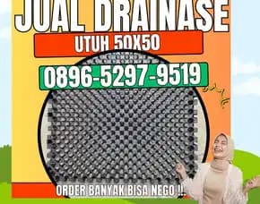 0896-5297-9519 (Wa), Harga Alas Rumput Sintetis Tasikmalaya Sodonghilir