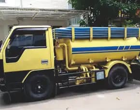 Sedot Wc Jember Murah Wa:085171688927