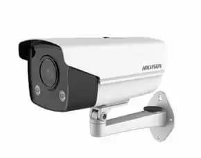 Tim Ahli Solusi Dvr & Cctv Rusak! Di Tanjung Priok Jakarta Utara