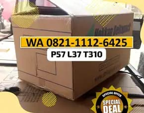 Harga Terbaru Kardus Bekas Untuk Packing Subang