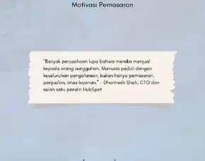 Aulia Persada, 0895-3257-10836, Workshop Digital Marketing Bersertifikat Semarang
