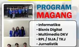 Wa 0895-6390-68080 Info Prakerin Manajemen Pemasaran Di Malang Yang Wajib Anda Ketahui!