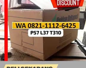 Harga Terbaru Kardus Bekas Untuk Packing Bekasi Tangerang