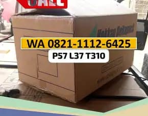 Harga Terbaru Kardus Bekas Untuk Packing Bogor Depok