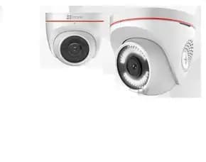 Hindari Kerugian Besar! Panggil Teknisi! Layanan Cctv Di Makasar Jakarta Timur