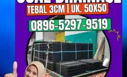 0896-5297-9519 (Bu Diana), Grosir Alas Rumput Sintetis Pandeglang Mandalawangi