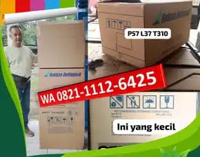 Jual Karton Kardus Bekas Terdekat Untuk Packing 2025 Tempuran Karawang