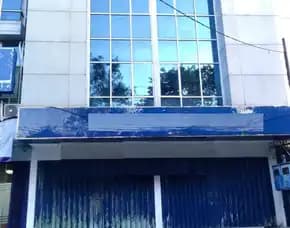 Jual Atau Sewa Ruko Kosong Bagus Jalan Raya Jemursari Surabaya