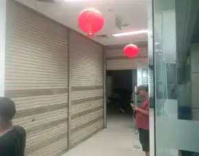089643935690jual Service Rolling Door Bintaro, Graha Raya Pondok Aren Ceger