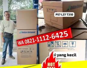 Jual Karton Kardus Bekas Terdekat Untuk Packing 2025 Benda Tangerang