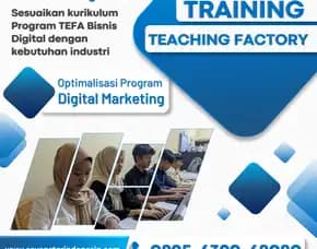 Wa 0895-6390-68080, Lokasi Magang Mahasiswa Informatika Unmer Malang