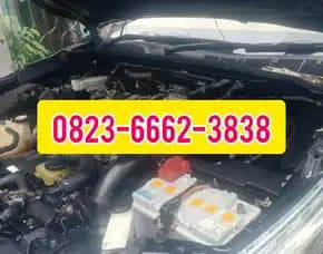 Service Ac Mobil Medan Amplas