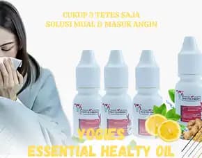 , Supplier Phyto Fresh Kab Bondowoso, Fungsi Minyak Aura Terapi