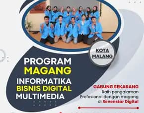 Wa 0895-6390-68080, Perusahaan Pkl Jurusan Multimedia Dkv Di Malang