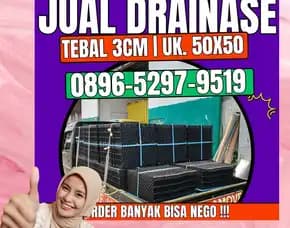 0896-5297-9519 (Wa), Distributor Alas Rumput Sintetis Palembang Sekayu