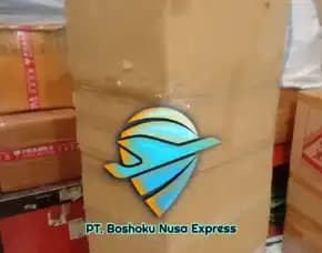 Jasa Import Lampu Door To Door