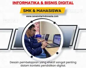 Info Prakerin Smk Pplg Di Malang