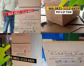 Jual Kardus Bekas Ukuran Besar Untuk Packing Kota Jakarta Pusat