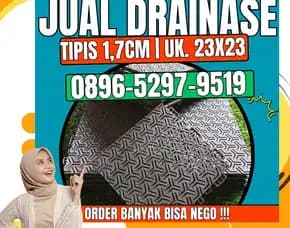 0896-5297-9519 (Wa), Penjual Tatakan Rumput Sintetis Banjarmasin Amuntai Utara