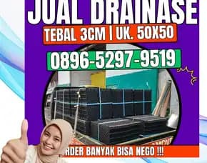0896-5297-9519 (Wa), Distributor Tatakan Rumput Sintetis Aceh Pidie Tiro/Truseb