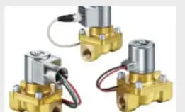 Jual Smc Pneumatics Cv. Sarana Utama Cilegon Banten