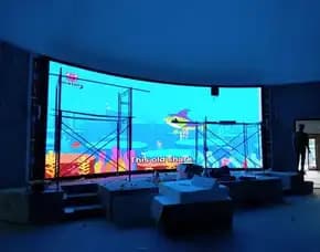 Videotron