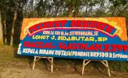 Termurah - Terpercaya  Toko Bunga Pangururan (D Florist)   ☎️081377050068