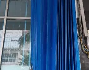 Tukang Rollingdoor Folding Gate Gading Serpong,Legok Pagedangan Tangerang Selatan