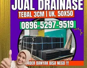 0896-5297-9519 (Wa), Toko Drainage Cell Aceh Pidie Sakti
