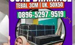 0896-5297-9519 (Bu Diana), Toko Alas Rumput Sintetis Pandeglang Cibaliung