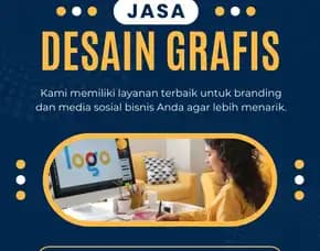 Jasa Desain Website Di Bukittinggi
