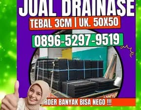 0896-5297-9519 (Bu Diana), Agen Alas Rumput Sintetis Padang Tiumang