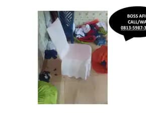 Jual Sarung Kursi Gianyar