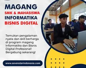 Wa 0895-6390-68080,Daftar Magang Mahasiswa 2025 Itn Malang