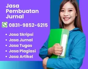 Terpercaya, Wa 0831-9852-6215, Harga Joki Tugas Laporan Di Penajam Paser Utara, Jasa Publikasi Jurnal Di Kolaka Timur