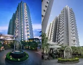 Jual Hotel Aktif Dekat Pantai Di Klandasan Ilir Kota Balikpapan