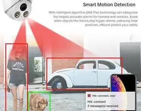 Servis Cctv Semua Merk Di Kalideres Jakarta Barat