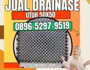 0896-5297-9519 (Wa), Toko Tatakan Rumput Sintetis Tasikmalaya Tamansari