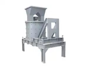 Layanan Fabrikasi Mesin Crusher Batu Bara Di Denpasar Bergaransi
