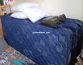 Sewa Kasur Bali | Siap Antar Ke Kuta Bali