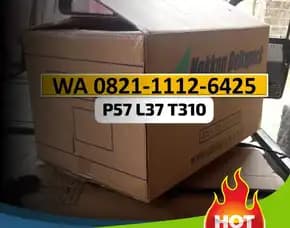 Harga Terbaru Kardus Bekas Untuk Packing Tangerang