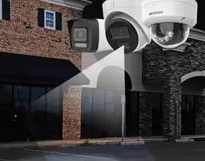 Pengecekan Servis Cctv Mati Total Di Gambir Jakarta Pusat