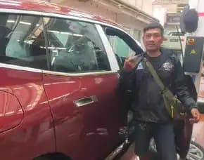 Ahli Kunci Immobilizer Jakarta Selatan Kreatif Jaya Kunci