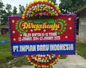 0812-1974-9938 Cepi Florist Toko Karangan Bunga Rangkasbitung
