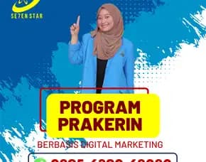Hub 0895-6390-68080, Terima Pkl Mahasiswa Dkv Universitas Ma Chung Malang