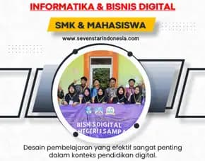 Hub 0895-6390-68080 Daftar Internship Mahasiswa Informatika Universitas Brawijaya (Ub) Malang